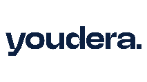 Youdera Careers Page